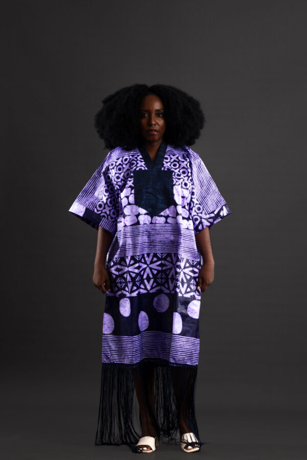 Ochanya Wear