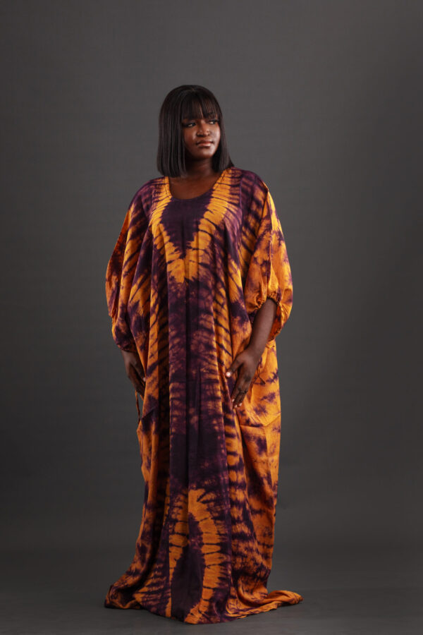 Bubu Wears